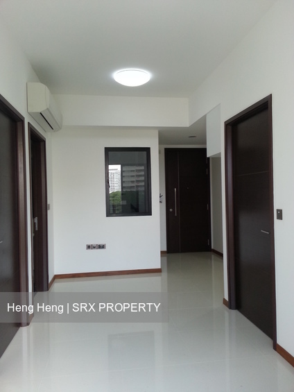 Guillemard Edge thumbnail photo